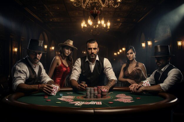 33wui Slot Online