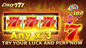 33wui