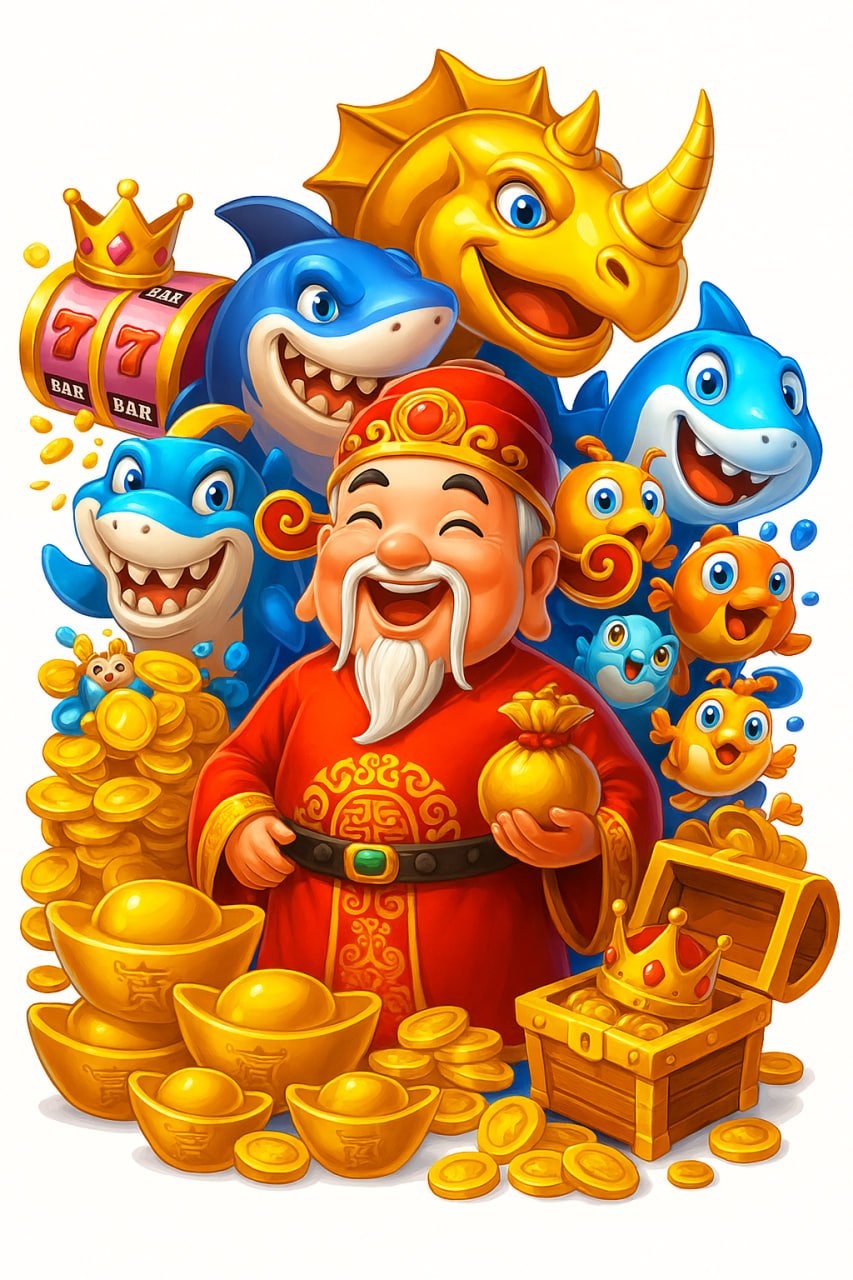 33wui Live Casino