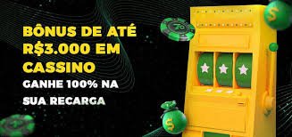 33wui